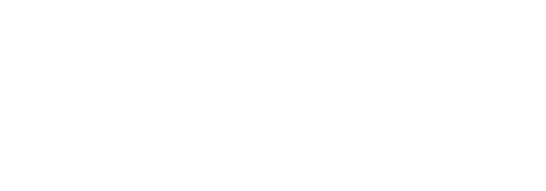 La Gamba Brand